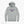 Washington Huskies Gray The Greatest Setting Statement Heavyweight Hoodie
