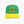 Seattle SuperSonics May Flowers Pro Crown Snapback
