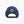 Seattle Seahawks Navy Curved Bill Snapback