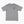 Seattle Seahawks Wolf Grey Under Bar Foundation T-Shirt
