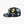 Seattle Mariners Ultimate Fan Patch Fitted Hat