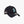 Seattle Mariners Navy 2025 Postseason Side Patch Adjustable Hat
