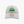 Seattle SuperSonics Ghosted Skyline Adjustable Hat