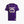 Washington Huskies Adidas 2025 Honor and Support Jersey