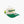 Seattle SuperSonics League Legacy Retro Snapback
