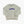 Washington Huskies Heather Grey Offside Crewneck