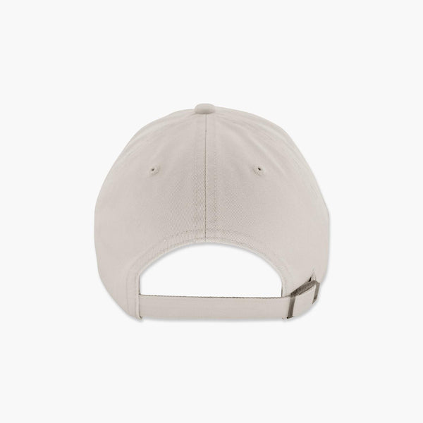 Seattle Mariners Grand Stand Clean Up Adjustable Hat