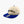 Seattle Mariners Cooperstown Retro Crown Captain Snapback