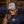 The Big Dumper Badge Trucker Hat, Big Dumper Collection
