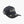 Seattle Seahawks 2026 Salute To Service Snapback
