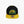 Seattle SuperSonics Skyline Reload Snapback