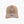 Washington Huskies Throwback Foundational Portabella Hat