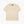 Seattle Storm Eggshell Premium T-Shirt