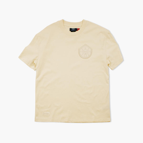 Seattle Storm Eggshell Premium T-Shirt