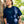 The Essential BD Navy T-Shirt, Big Dumper Drop 2