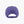 Washington Huskies 2025 Sideline Badge Performance Snapback