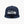 Seattle Seahawks Super Bowl LX Side Patch Navy Fitted Hat