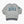 Seattle Kraken Team Badge Crewneck