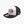 Seattle Seahawks Two-Tone Super Bowl LX Champions Neon Nights Snapback