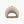 Seattle Mariners Natural Pomona Wool Hitch Snapback