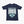 Seattle Kraken Rink Kings 2-Pack Youth T-Shirt