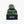 Seattle Seahawks Light Navy Stylus Cuff Pom Beanie