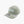 Seattle Seahawks Sage Green Adjustable Hat