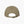 The Let's Play SEA26 Khaki Adjustable Hat