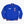 2026 FIFA World Cup US Soccer Road to Victory Flight Jacket
