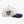 Tacoma Rainiers 4th of July 2026 Unstructured Snapback
