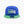 Seattle Seahawks Throwback Two-Tone Snapback