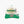 Seattle SuperSonics League Legacy Retro Snapback