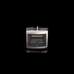 Fig 8 oz Candle