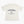 Seattle Mariners Sandstone Leon Foundation T-Shirt