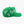 Seattle SuperSonics Downtown Doodle Pro Crown Snapback