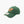 Seattle SuperSonics Space Needle Low Profile Roy Adjustable Hat
