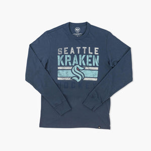 Seattle Kraken Gear – Simply Seattle