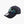 Seattle Mariners Wildflowers Embroidery Adjustable Hat