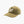 Seattle SuperSonics Olive Corduroy Space Needle Adjustable Hat