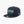 Seattle Mariners Navy 2025 Division Champs Replica Snapback