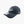 Seattle Mariners 2025 Division Champs Home Plate Adjustable Hat