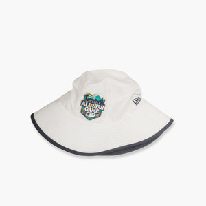 New Era 2023 MLB All-Star Game Bucket Hat