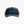 The BD Gameday Navy Snapback, Big Dumper Drop 2