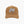 Dad Gang Seattle City Suede Snapback