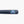 Seattle Mariners Navy MLB 250th Anniversary Mini Bat