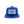 Seattle Seahawks 1976 Heritage Patch Trucker Hat