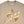 Seattle SuperSonics Sandman Premium T-Shirt