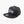Seattle Seahawks 2026 Crucial Catch Snapback