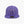Washington Huskies Purple Out Fitted Hat