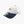 Seattle Seahawks Sandstone Modernia Clean Up Adjustable Hat